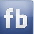 fb